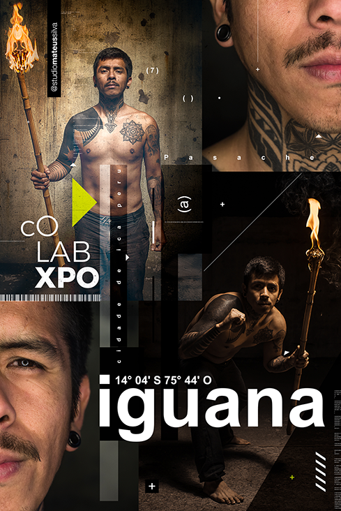 poster_iguana_site